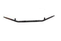 Lenker 22mm Rohrlenker Führung Querstange BMW R 1150...
