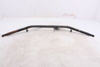 Stuur 22 mm buisvormig stuur geleider dwarsbalk BMW R 1150 GS R21 0415 99-04
