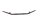 Stuur 22 mm buisvormig stuur geleider dwarsbalk BMW R 1150 GS R21 0415 99-04