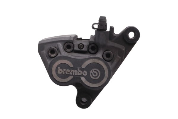 Bremssattel vorne rechts Doppelkolben Bremszange BMW R 1150 GS R21 0415 99-04