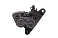 Bremssattel vorne rechts Doppelkolben Bremszange BMW R 1150 GS R21 0415 99-04