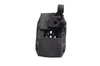 Bremssattel vorne rechts Doppelkolben Bremszange BMW R 1150 GS R21 0415 99-04