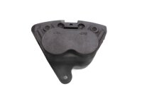 Bremssattel vorne rechts Doppelkolben Bremszange BMW R 1150 GS R21 0415 99-04