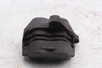 Bremssattel vorne rechts Doppelkolben Bremszange BMW R 1150 GS R21 0415 99-04