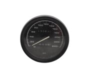 Nopeusmittari, nopeusmittari, matkamittari BMW R 1150 GS R21 0415 99-04
