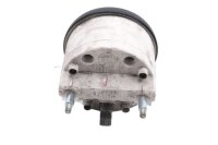 Nopeusmittari, nopeusmittari, matkamittari BMW R 1150 GS R21 0415 99-04