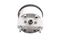 Nopeusmittari, nopeusmittari, matkamittari BMW R 1150 GS R21 0415 99-04