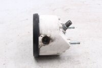 Nopeusmittari, nopeusmittari, matkamittari BMW R 1150 GS R21 0415 99-04