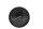 Nopeusmittari, nopeusmittari, matkamittari BMW R 1150 GS R21 0415 99-04