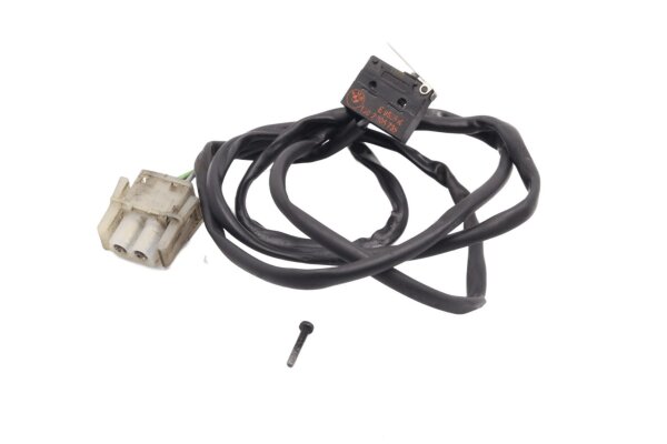 Clutch switch, safety switch BMW R 1150 GS R21 0415 99-04