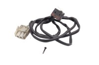 Clutch switch, safety switch BMW R 1150 GS R21 0415 99-04