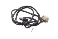 Clutch switch, safety switch BMW R 1150 GS R21 0415 99-04