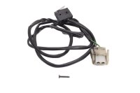 Clutch switch, safety switch BMW R 1150 GS R21 0415 99-04