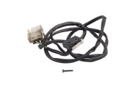 Clutch switch, safety switch BMW R 1150 GS R21 0415 99-04