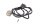 Clutch switch, safety switch BMW R 1150 GS R21 0415 99-04