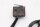 Clutch switch, safety switch BMW R 1150 GS R21 0415 99-04
