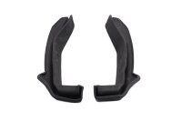 Fuel tank protective rubber left right Petrol tank BMW R 1150 GS R21 0415 99-04