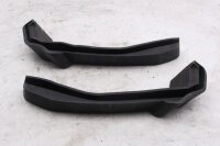 Fuel tank protective rubber left right Petrol tank BMW R 1150 GS R21 0415 99-04
