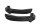 Fuel tank protective rubber left right Petrol tank BMW R 1150 GS R21 0415 99-04