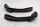 Fuel tank protective rubber left right Petrol tank BMW R 1150 GS R21 0415 99-04