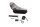 Gummiholderstift til fodstøtte foran til højre fører BMW R 1150 GS R21 0415 99-04