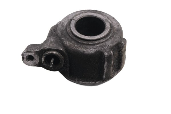 Tachoschnecke Tachowelle Antrieb Achslager BMW R 1150 GS R21 0415 99-04