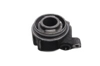 Tachoschnecke Tachowelle Antrieb Achslager BMW R 1150 GS R21 0415 99-04
