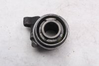 Tachoschnecke Tachowelle Antrieb Achslager BMW R 1150 GS R21 0415 99-04