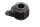 Tachoschnecke Tachowelle Antrieb Achslager BMW R 1150 GS R21 0415 99-04