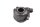 Tachoschnecke Tachowelle Antrieb Achslager BMW R 1150 GS R21 0415 99-04