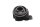 Tachoschnecke Tachowelle Antrieb Achslager BMW R 1150 GS R21 0415 99-04