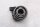 Tachoschnecke Tachowelle Antrieb Achslager BMW R 1150 GS R21 0415 99-04