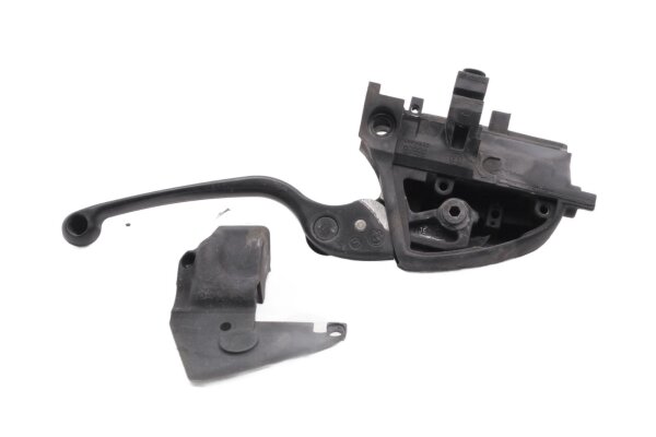 Koppelingsmechanisme, hendel, hydraulische pomp, stuurgreep BMW R 1150 GS R21 0415 99-04