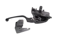 Koppelingsmechanisme, hendel, hydraulische pomp, stuurgreep BMW R 1150 GS R21 0415 99-04