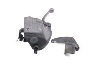 Koppelingsmechanisme, hendel, hydraulische pomp, stuurgreep BMW R 1150 GS R21 0415 99-04