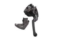 Koppelingsmechanisme, hendel, hydraulische pomp, stuurgreep BMW R 1150 GS R21 0415 99-04