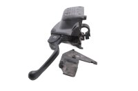 Koppelingsmechanisme, hendel, hydraulische pomp, stuurgreep BMW R 1150 GS R21 0415 99-04