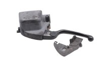 Koppelingsmechanisme, hendel, hydraulische pomp, stuurgreep BMW R 1150 GS R21 0415 99-04