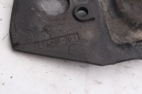 Koppelingsmechanisme, hendel, hydraulische pomp, stuurgreep BMW R 1150 GS R21 0415 99-04