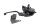 Koppelingsmechanisme, hendel, hydraulische pomp, stuurgreep BMW R 1150 GS R21 0415 99-04