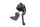 Koppelingsmechanisme, hendel, hydraulische pomp, stuurgreep BMW R 1150 GS R21 0415 99-04