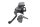 Koppelingsmechanisme, hendel, hydraulische pomp, stuurgreep BMW R 1150 GS R21 0415 99-04