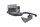 Koppelingsmechanisme, hendel, hydraulische pomp, stuurgreep BMW R 1150 GS R21 0415 99-04