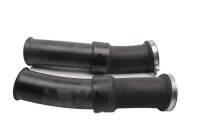 Juego de guías de aire para el tubo de admisión, izquierda y derecha BMW R 1150 GS R21 0415 99-04
