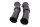 Juego de guías de aire para el tubo de admisión, izquierda y derecha BMW R 1150 GS R21 0415 99-04