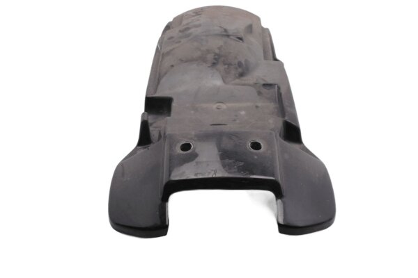 Guardabarros trasero BMW R 1150 GS R21 0415 99-04