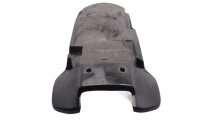 Guardabarros trasero BMW R 1150 GS R21 0415 99-04