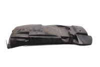 Guardabarros trasero BMW R 1150 GS R21 0415 99-04
