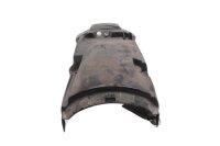 Guardabarros trasero BMW R 1150 GS R21 0415 99-04