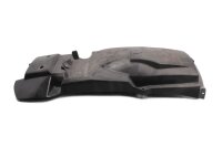 Guardabarros trasero BMW R 1150 GS R21 0415 99-04
